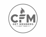 /public/logoimage/1557071394CFM Logo 6.jpg
